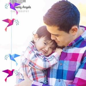 Meet your Posher, Omar